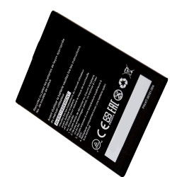 Battery for Acer Liquid Z6