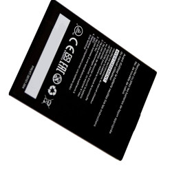 Battery for Acer Liquid Z6