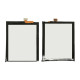 Battery for Alcatel Shine Lite