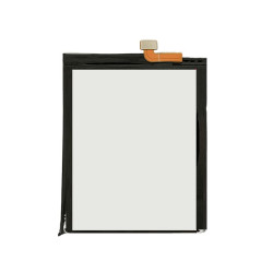 Battery for Alcatel Shine Lite