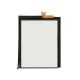 Battery for Alcatel Shine Lite