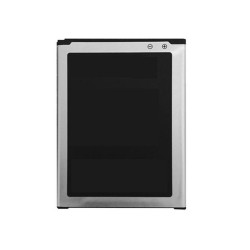 Battery for Samsung Galaxy Folder 2