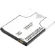 Battery for Samsung Galaxy Folder 2