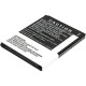 Battery for Samsung Galaxy Folder 2