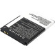 Battery for Samsung Galaxy Folder 2