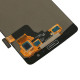Display for OnePlus 3T - White Combo Folder