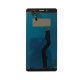 Display for Infinix Zero 4 - Black Combo Folder