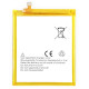 Battery for Infinix Zero 4