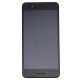 Display for HTC Desire 728 32GB - Black Combo Folder