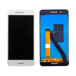Display for HTC Desire 728 32GB - White Combo Folder