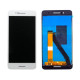 Display for HTC Desire 728 32GB - White Combo Folder