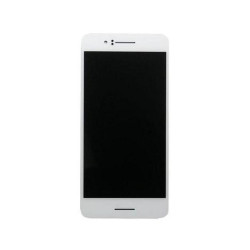 Display for HTC Desire 728 32GB - White Combo Folder