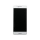 Display for HTC Desire 728 32GB - White Combo Folder