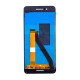 Display for HTC Desire 728 32GB - White Combo Folder