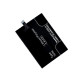 Battery for Vivo Y25