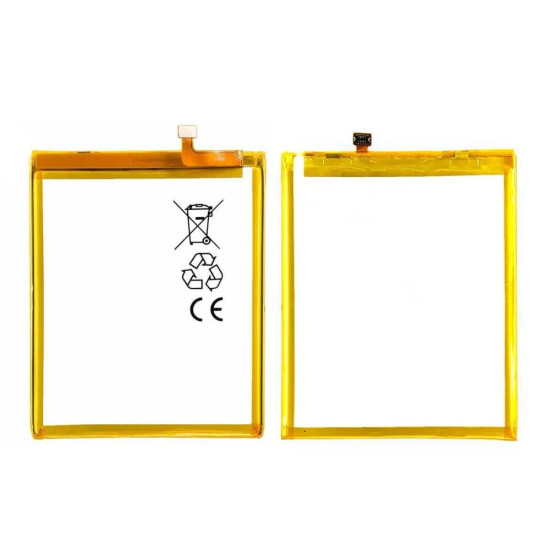 Battery for Infinix Zero 4 Plus