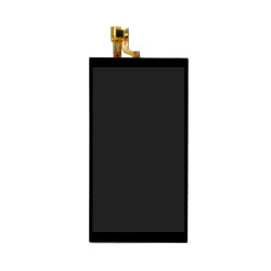 Display for Vkworld VK800X - White Combo Folder