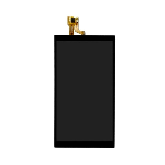 Display for Vkworld VK800X - White Combo Folder