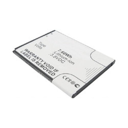 Battery for Alcatel U5