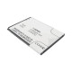 Battery for Alcatel U5