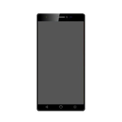 Display for NUU M3 - Black Combo Folder