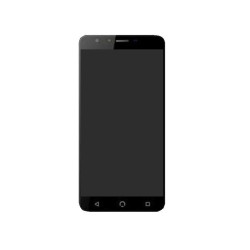 Display for NUU X5 - Black Combo Folder