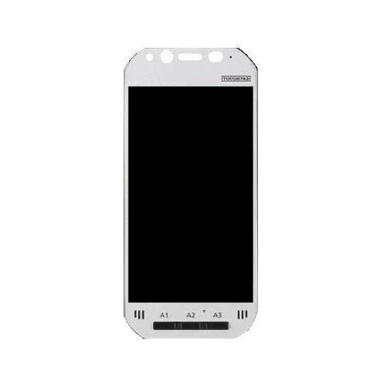 Display for Panasonic Toughpad FZ-N1 - Black Combo Folder