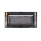 Ear Speaker for Nokia 3