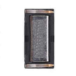 Ear Speaker for Nokia 3
