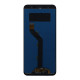 Display for Tecno Camon i Air - Black Combo Folder