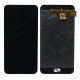 Display for Sharp Pi - Black Combo Folder