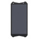 Display for Ulefone Armor 3 - White Combo Folder