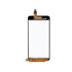 Display for Vivo Y18-Y18L - Black Combo Folder
