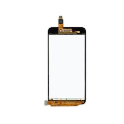 Display for Vivo Y18-Y18L - White Combo Folder