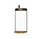 Display for Vivo Y18-Y18L - White Combo Folder