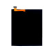 Battery for 10.or Tenor E