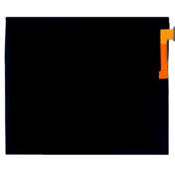 Battery for 10.or Tenor E