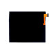 Battery for 10.or Tenor E