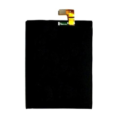 Battery for 10.or Tenor E 32GB