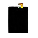 Battery for 10.or Tenor E 32GB
