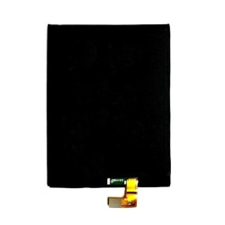 Battery for 10.or Tenor E 32GB