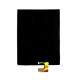 Battery for 10.or Tenor E 32GB