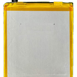 Battery for 10or Tenor D