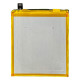 Battery for 10or Tenor D
