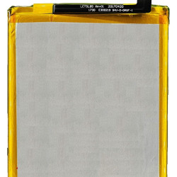 Battery for 10or Tenor D