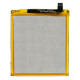 Battery for 10or Tenor D