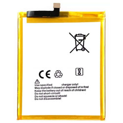 Battery for Infinix Zero 5 Pro
