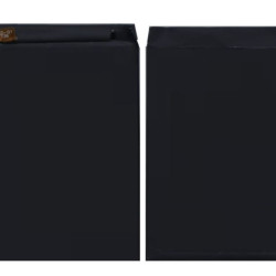 Battery for 10or Tenor G 64GB