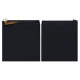 Battery for 10or Tenor G 64GB
