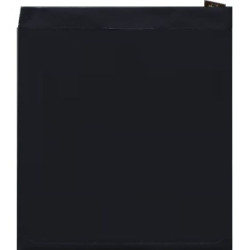Battery for 10or Tenor G 64GB